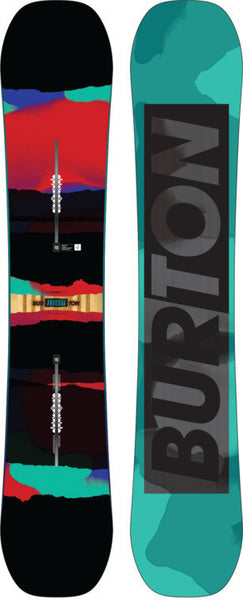 10712102000159_1_292x720_72_RG