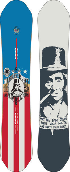 burton easy livin snowboard 2016 Easy Livin