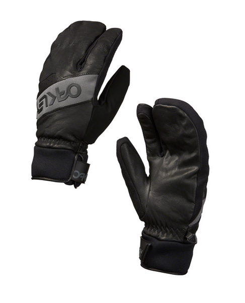 Oakley factory winter hot sale trigger
